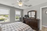 710 Maple Avenue - Photo 32