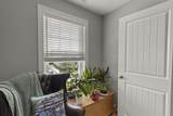 710 Maple Avenue - Photo 33