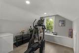 710 Maple Avenue - Photo 34