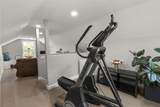 710 Maple Avenue - Photo 35