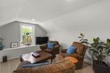 710 Maple Avenue - Photo 36