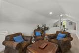 710 Maple Avenue - Photo 37