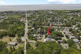 710 Maple Avenue - Photo 38