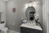 710 Maple Avenue - Photo 4
