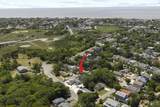710 Maple Avenue - Photo 40