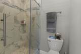 710 Maple Avenue - Photo 5