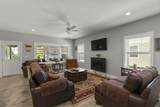 710 Maple Avenue - Photo 6