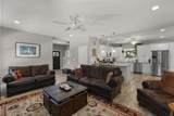 710 Maple Avenue - Photo 7