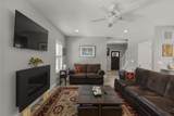 710 Maple Avenue - Photo 8