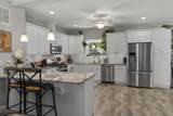 710 Maple Avenue - Photo 9