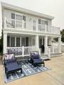 209 Bennett Avenue - Photo 1