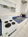 209 Bennett Avenue - Photo 10