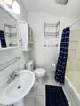209 Bennett Avenue - Photo 11