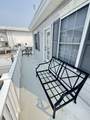 209 Bennett Avenue - Photo 12