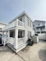 209 Bennett Avenue - Photo 2