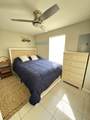 209 Bennett Avenue - Photo 5