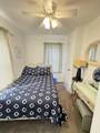 209 Bennett Avenue - Photo 7