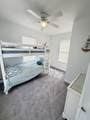 209 Bennett Avenue - Photo 8