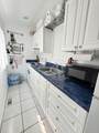 209 Bennett Avenue - Photo 9