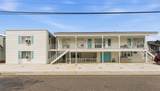 7806 Seaview Avenue - Photo 1