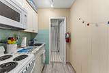 7806 Seaview Avenue - Photo 10