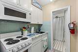 7806 Seaview Avenue - Photo 11
