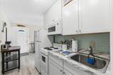 7806 Seaview Avenue - Photo 12