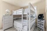 7806 Seaview Avenue - Photo 13