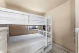7806 Seaview Avenue - Photo 14