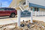 7806 Seaview Avenue - Photo 2