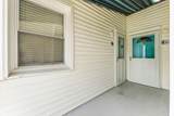 7806 Seaview Avenue - Photo 3
