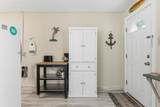 7806 Seaview Avenue - Photo 4