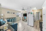7806 Seaview Avenue - Photo 5