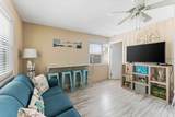 7806 Seaview Avenue - Photo 6