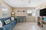 7806 Seaview Avenue - Photo 7