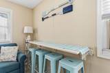 7806 Seaview Avenue - Photo 8