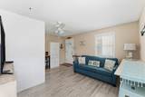 7806 Seaview Avenue - Photo 9