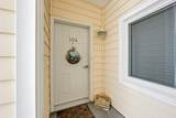 415 Stockton Road - Photo 15