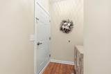 415 Stockton Road - Photo 16