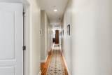 415 Stockton Road - Photo 17