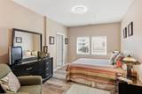 415 Stockton Road - Photo 18