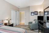 415 Stockton Road - Photo 19