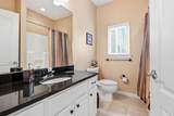 415 Stockton Road - Photo 20