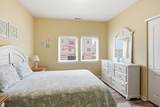 415 Stockton Road - Photo 22