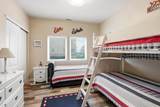 415 Stockton Road - Photo 23