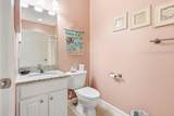 415 Stockton Road - Photo 24