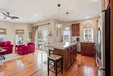 415 Stockton Road - Photo 26