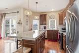 415 Stockton Road - Photo 27