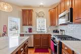 415 Stockton Road - Photo 28