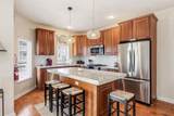 415 Stockton Road - Photo 29